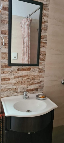 Imagen 8 de 11 de Apartamento En Pleno Centro, Planta Baja Y Totalmente Reciclado!!!
