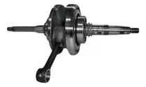 Comprar Cigüeñal Vince 125 28d \u002F Lifan Wave 125 (doble Embrague)