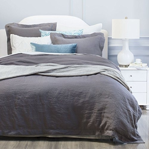 Bamboo Tranquility Linen High Performance