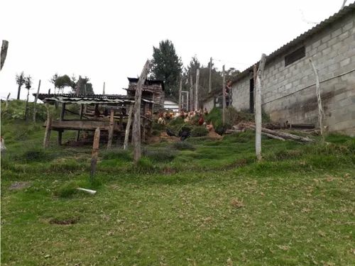 Finca En Vender En Medellín