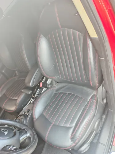 Mini Countryman 1.6 R60 Cooper S All4