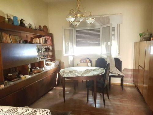 Casa  En Venta En Lanús Oeste, Lanús, G.b.a. Zona Sur