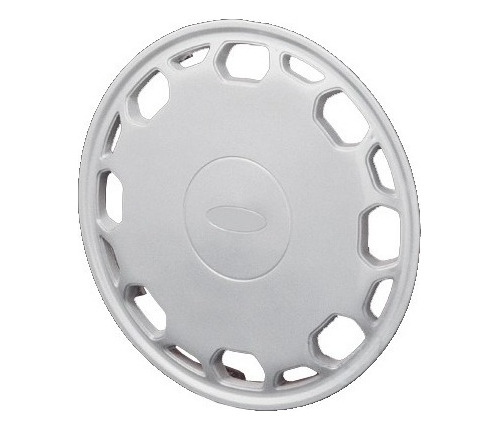 Taza Ford Galaxy 92/93 14 Pulgadas Lt3333