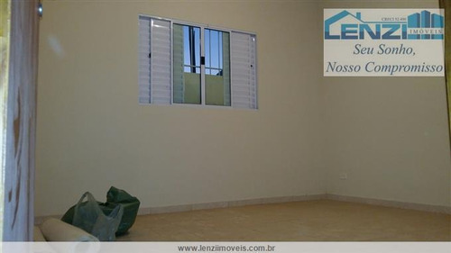 Imagem 8 de 22 de Casas À Venda Em Bragança Paulista/sp - Compre A Sua Casa Aqui! - 1275008