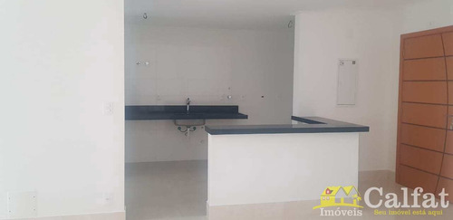 Imagem 25 de 30 de Apartamento Com 2 Dorms, Canto Do Forte, Praia Grande - R$ 525 Mil, Cod: 1126 - V1126