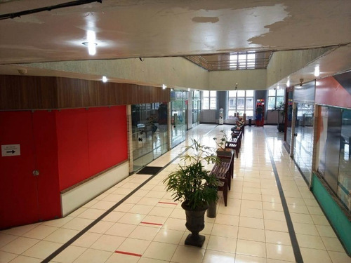 Imagem 9 de 16 de Conjunto De Salas Comercias (andar Inteiro) 634m2 Em Periperi - Pas096 - 69396344