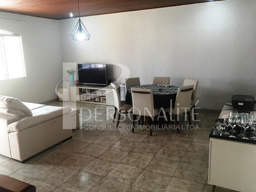 Imagem 1 de 30 de Casa Em Vila Regente Feijó, São Paulo/sp De 176m² 2 Quartos À Venda Por R$ 1.200.000,00 - Ca1655245-s