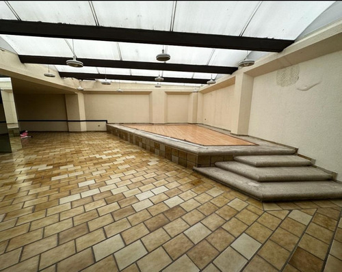 Baja De Precio, Urge Vender!! Departamento Lomas De Chapultepec