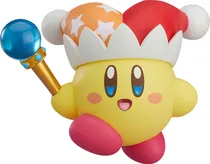 Comprar Nendoroid Kirby: Beam Kirby Pre-vent