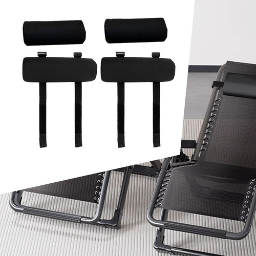 Juego De Almohadillas Para Reposabrazos Para Sillón, Juego