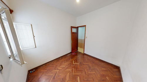 Alquiler Apartamento 2 Dormitorios Centro