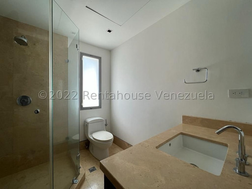 Imagen 12 de 14 de Casa Alquiler Country Club Rolando Rodriguez Codg 22-24210