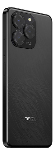 Meizu Note 21 Dual Sim Vivid Display De 8 Gb De Ram 256 Gb D