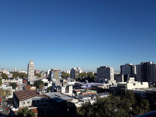 Imagen 19 de 19 de Departamento 3 Ambientes Céntrico
