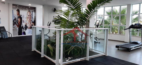 Imagem 24 de 30 de Casa Com 3 Dormitórios À Venda, 182 M² Por R$ 680.500,00 - Eusébio - Eusébio/ce - Ca0114
