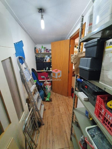 Imagem 20 de 24 de Sobrado À Venda, 3 Quartos, 2 Vagas, Paulicéia - São Bernardo Do Campo/sp - 99178