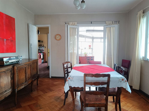 Ubicación Ideal Para Tu Hogar Salvador / Bilbao