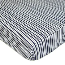 Comprar Productos Para Bebésguarderíaropa De Camaropa De Cama Par