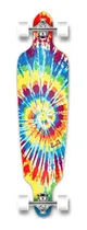 Comprar Yocaher Graphic Series Complete Drop Through
