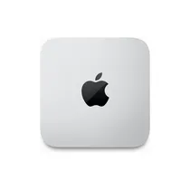 Comprar Mini PC Apple Mac studio Meados 2023 M2 Max - 64GB de RAM -  1TB - 110Vu002F220V