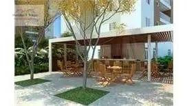 Imagem 7 de 29 de Apartamento Com 3 Dormitórios À Venda, 83 M² Por R$ 615.000,00 - Centro - Guarulhos/sp - Ap0801