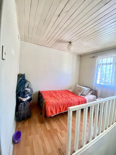 Vendo Estupenda Casa Esquina Con Local Comercial Incluido