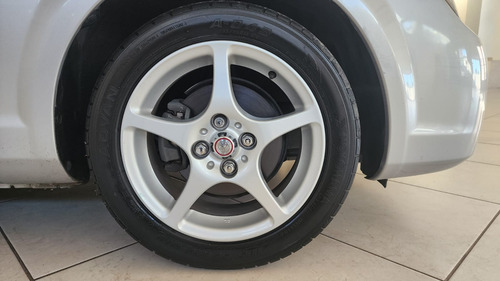 Toyota Mr2 Spyder Convertible Toldo Duro 2005