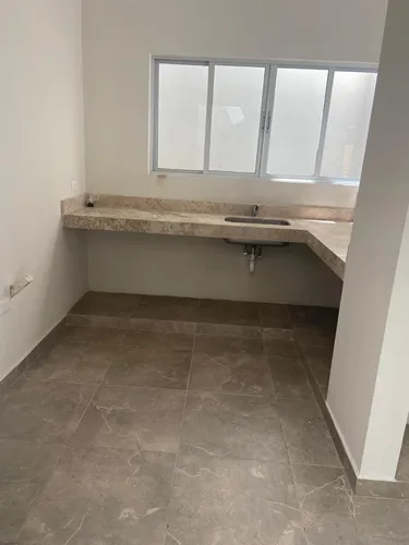 Casa En Venta En Mérida, Dzityá Privada Monteverde Tipo Townhouse, Listo.
