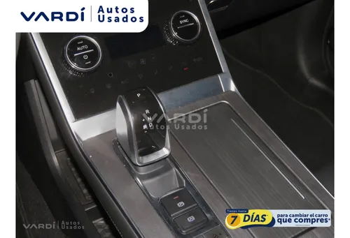 Chery TIGGO 7 PHEV PRO PHEV