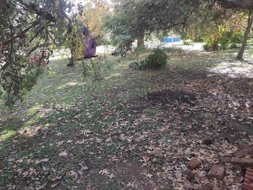 Imagen 24 de 30 de Quinta Hermosa Parquerizada Con 2 Lotes