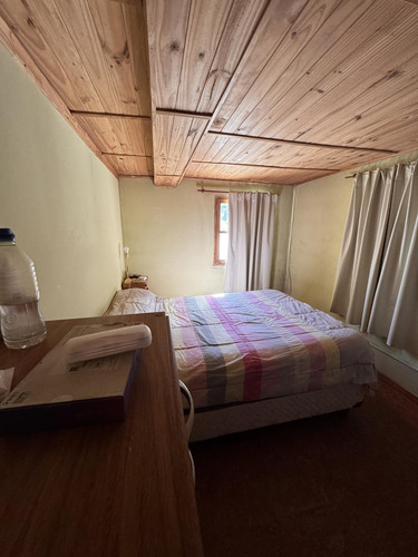 Casa En Trevelin