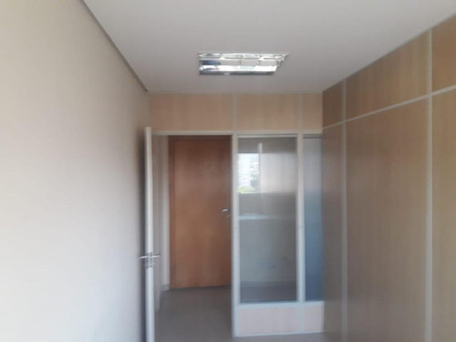Imagem 10 de 26 de Sala À Venda, 48 M² Por R$ 380.000,00 - Santana - São Paulo/sp - Sa0540