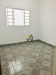 Imagem 19 de 27 de Prédio À Venda, 380 M² Por R$ 970.000,00 - Santo Antônio - São Caetano Do Sul/sp - Pr0042