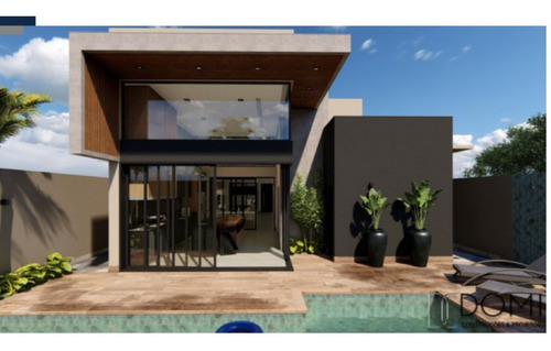 Imagem 20 de 20 de Casa Com 3 Dormitórios À Venda, 230 M² - Residencial Villaggio Iii - Bauru/sp - Ca1194