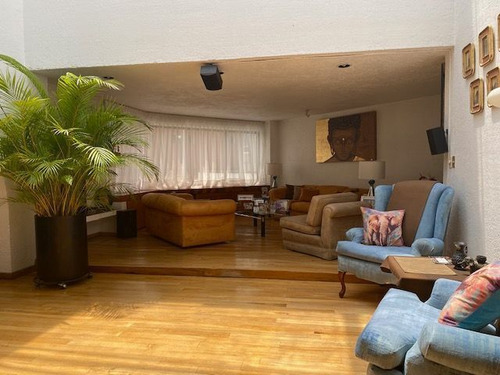Casa En Venta En Villa Verdun