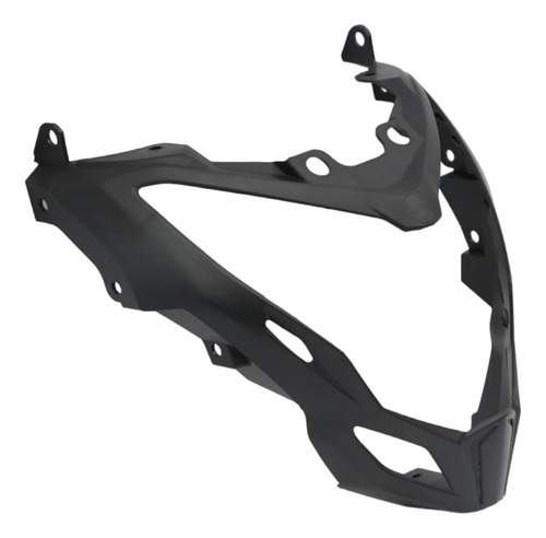 Cubierta Interna Faro Delantero Para Bajaj Pulsar Ns200 Mtc