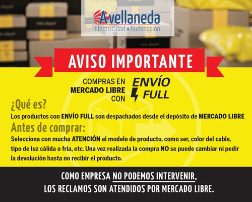 Imagen 7 de 10 de Cable 2.5mm Unipolar Superastic Pirelli Prysmian X100mts