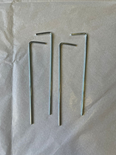 Carpa Medio Iglú Aluminizada Con Funda Para Playa Y Pesca