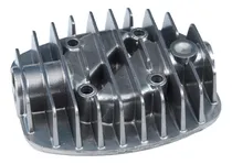 Comprar Tapa Cilindro Compresor Lusqtoff Lc2025 25 A 100l V Marcas