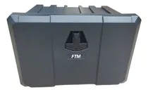 Comprar Baul Cajón Porta Herramientas Camion\u002Facoplado 500x400x350mm