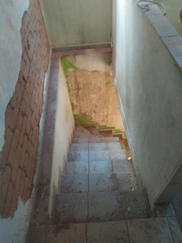 Imagem 12 de 15 de Casa Para Venda Em Jundiaí, Ponte De São João, 2 Dormitórios, 1 Banheiro, 2 Vagas - 20344v_2-1183725