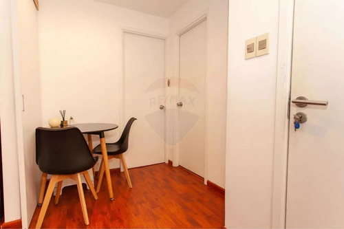 Imagen 3 de 13 de En Alquiler Apto De Un Dormitorio En Cordon