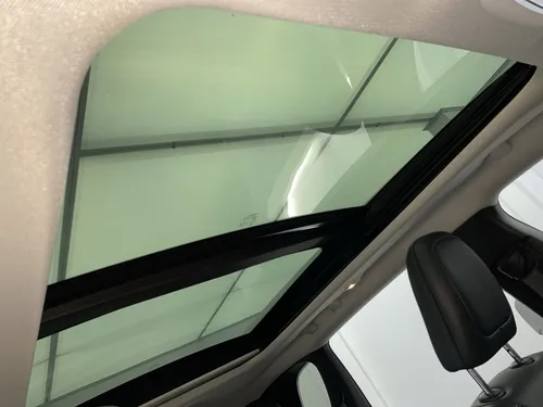 Jeep Cherokee 3.2 At 2019