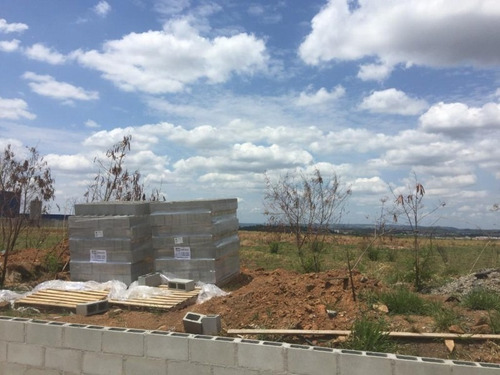 Imagem 17 de 30 de Área À Venda, 11170 M² Por R$ 3.910.000 - Iporanga - Sorocaba/sp, Ao Lado Da Ina. - Ar0008 - 67640775