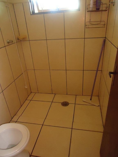 Imagem 20 de 23 de Casas - Venda - Jardim Santana - Cod. Ca0311 - Vca0311