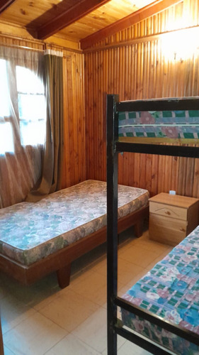 ¡vendido!, Excelente Casa El Canelo, Algarrobo