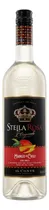 Comprar Vino Blanco Stella Rosa Mango Chilli (mango Y Chile)  750ml