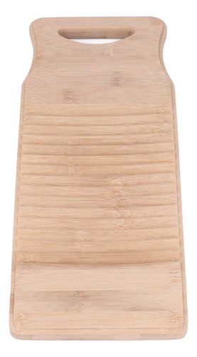 Tabla De Lavar Tabla De Lavar Para El Hogar Tabla De Lavar R