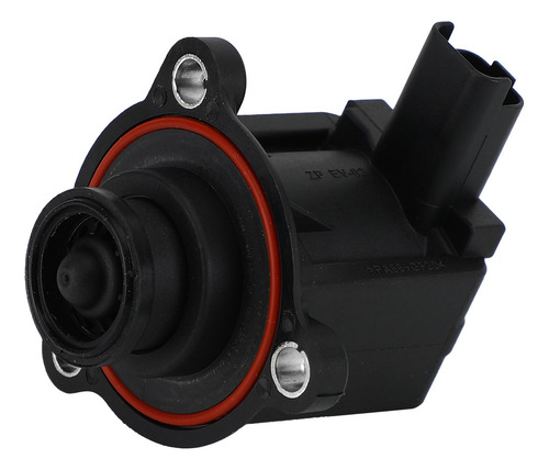 Válvula Solenoide Desviadora Turbo For Bmw Mini R55 R56 R57