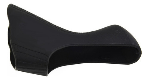 Para Funda De Soporte Shimano-105/tiagra St-6800/5800/4700/4